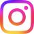 Instagram Glyph
